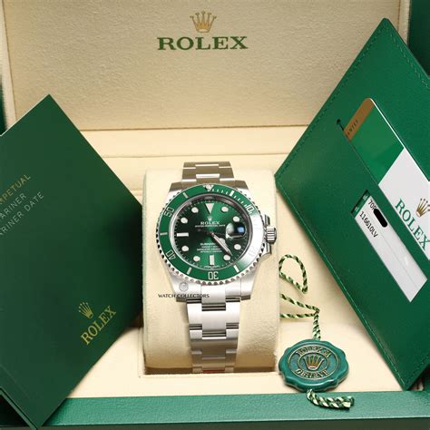 rolex hulk serial|rolex hulk watch charts.